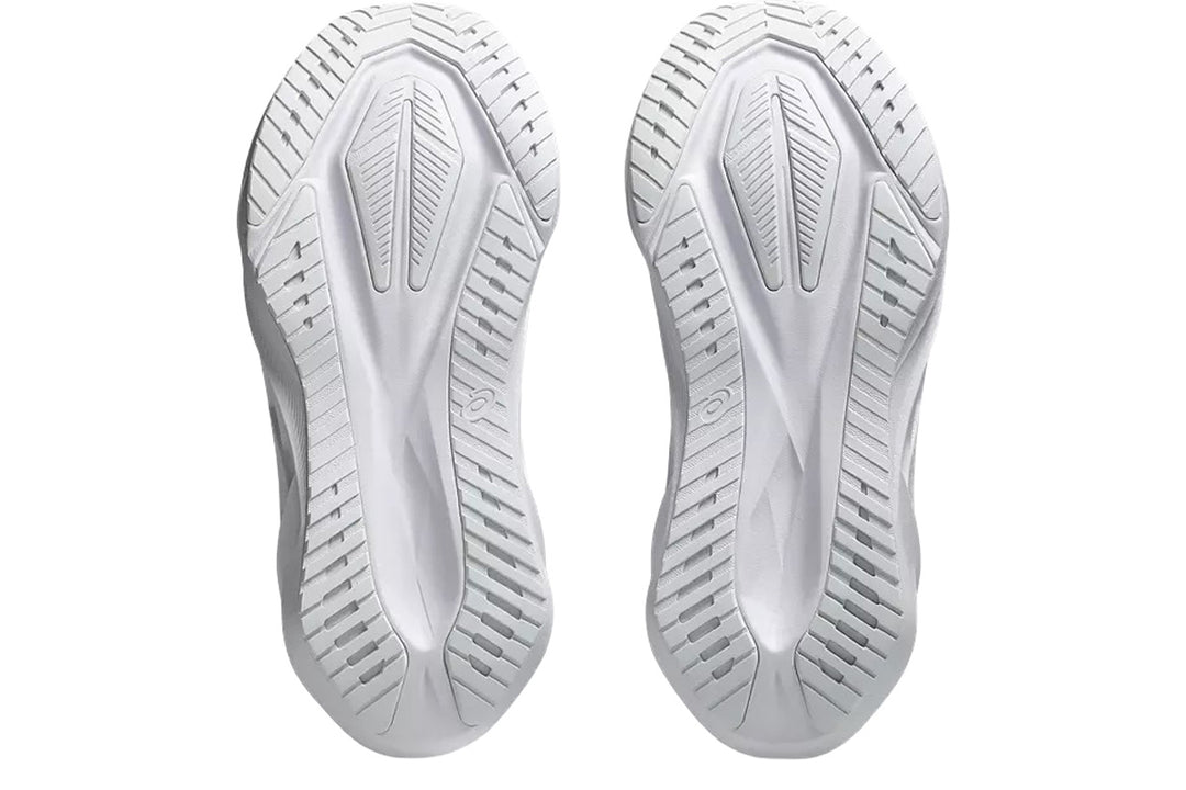 Asics Novablast 5 B White/Piedmont Grey Womens #color_white