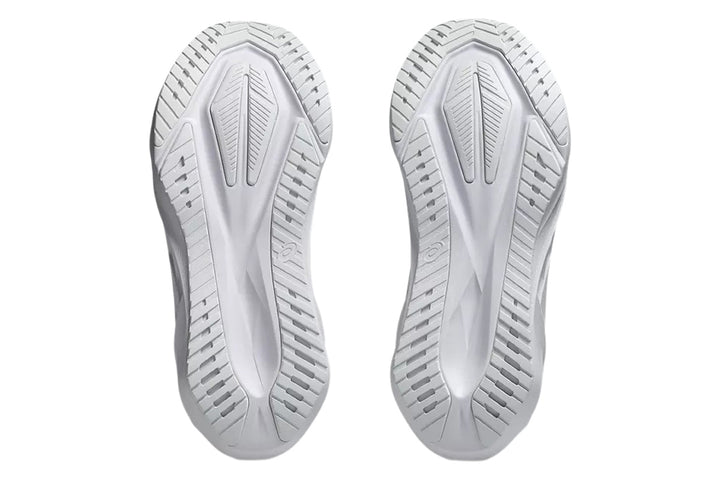 Asics Novablast 5 D White/Piedmont Grey Mens #color_white