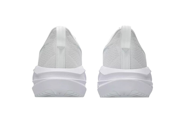 Asics Novablast 5 B White/Piedmont Grey Womens #color_white