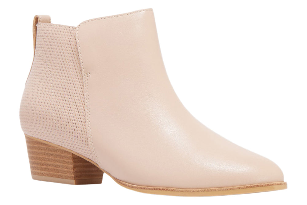 Frankie 4 Charleston Warm Sand Womens #color_brown-beige