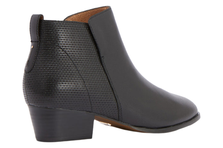 Frankie 4 Charleston Black Womens #color_black