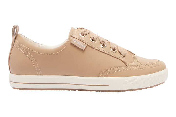 Frankie 4 Ellie V Sand Womens #color_brown-beige