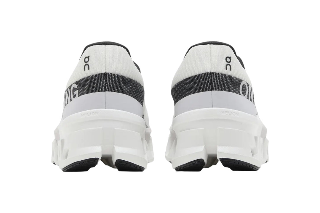 On Cloudmonster 2 D Undyed/Frost Mens #color_white-multi-blues