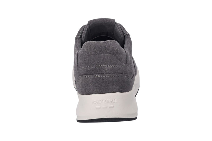 Josef Seibel Elli 04 Asphalt Combo Womens #color_grey-multi-blacks