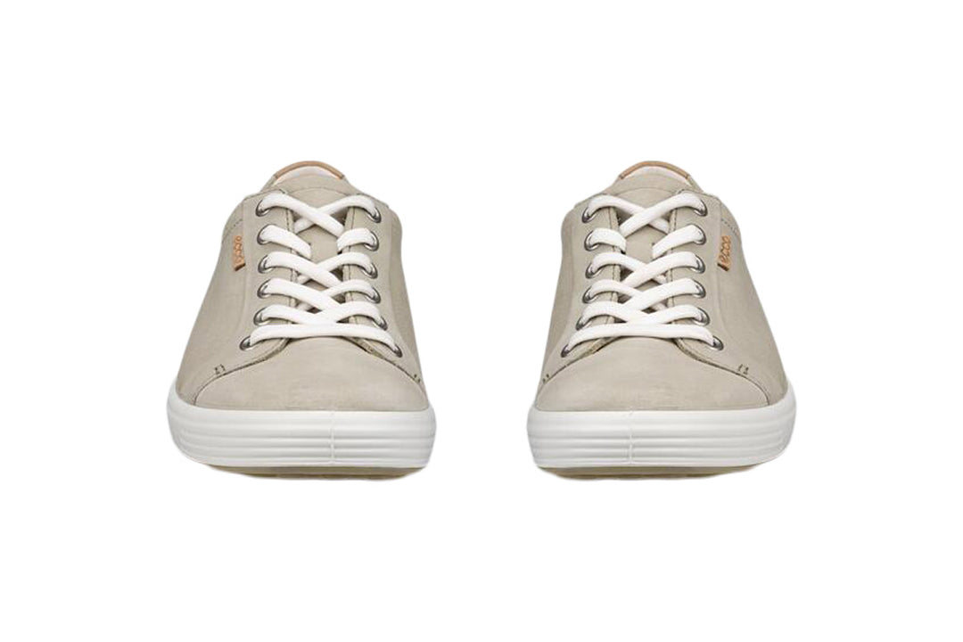 Ecco Soft 7 Sage Womens #color_green-pastel-green
