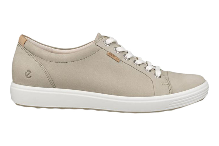 Ecco Soft 7 Sage Womens #color_green-pastel-green