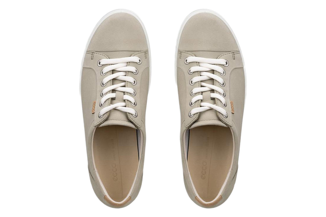 Ecco Soft 7 Sage Womens #color_green-pastel-green