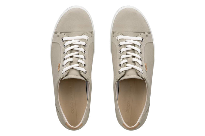 Ecco Soft 7 Sage Womens #color_green-pastel-green