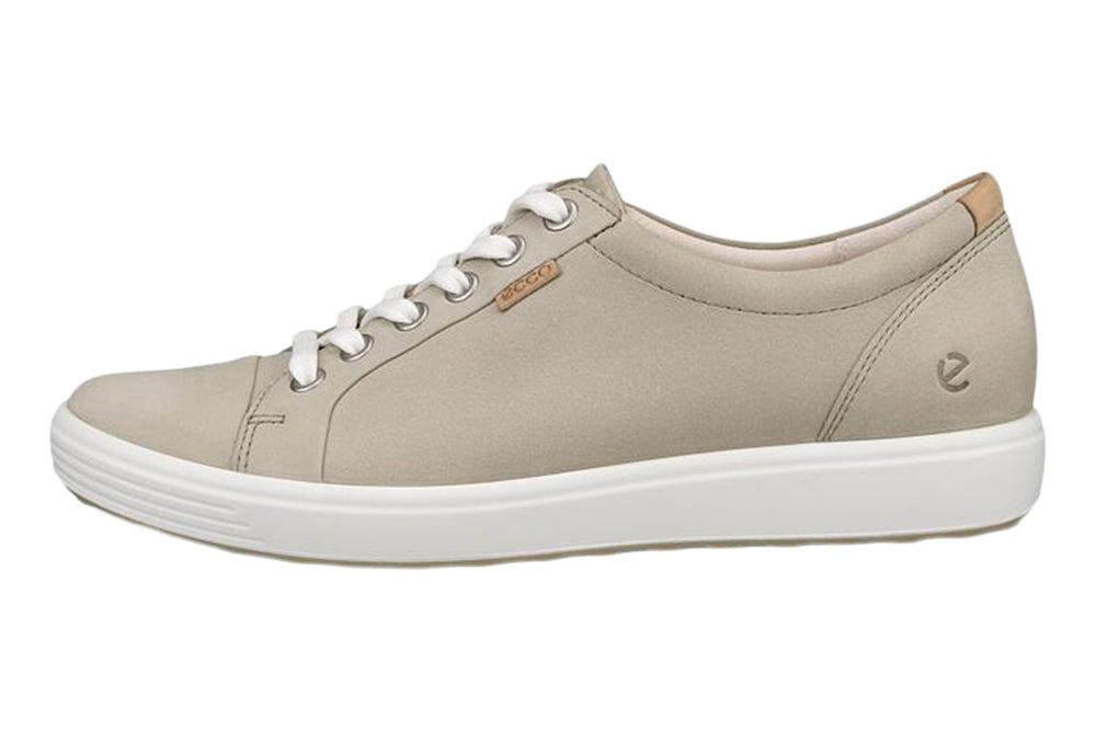 Ecco Soft 7 Sage Womens #color_green-pastel-green