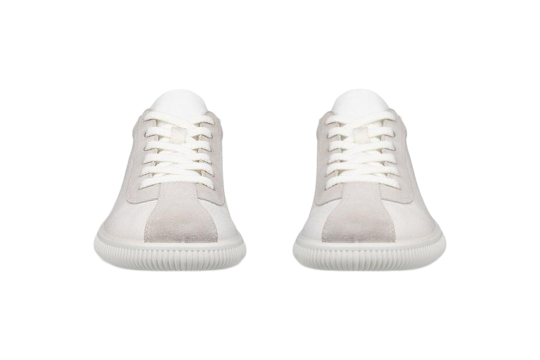 Ecco Soft Zero White Womens #color_white