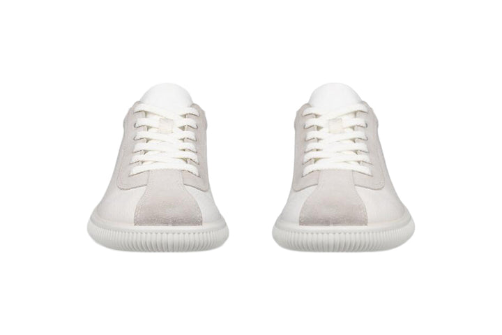 Ecco Soft Zero White Womens #color_white