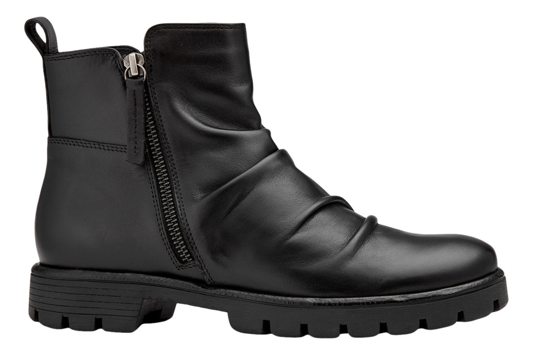 Ara Bristol 12-29601 Black Womens #color_black