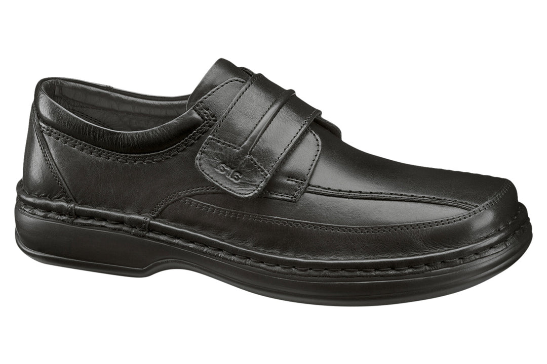 Ara Ben 11-17101 Black Mens #color_black