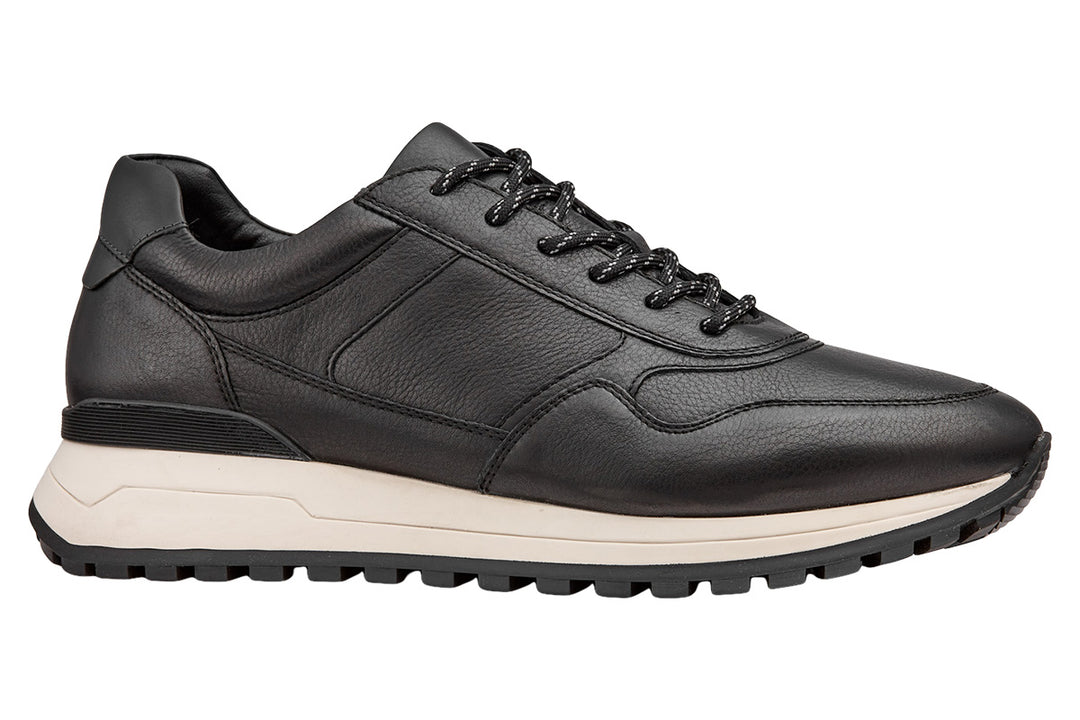 Ara Meo 11-26801 Black Mens #color_black