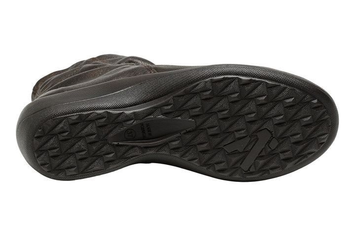 Arcopedico Paluma Bronze Womens #color_metallic-bronze