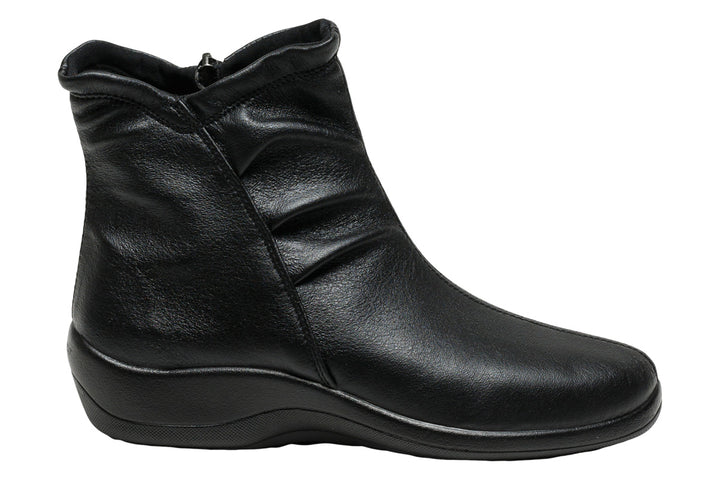 Arcopedico Paluma Black Womens #color_black