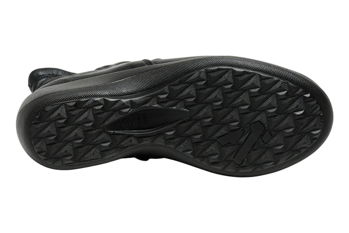 Arcopedico Paluma Black Womens #color_black