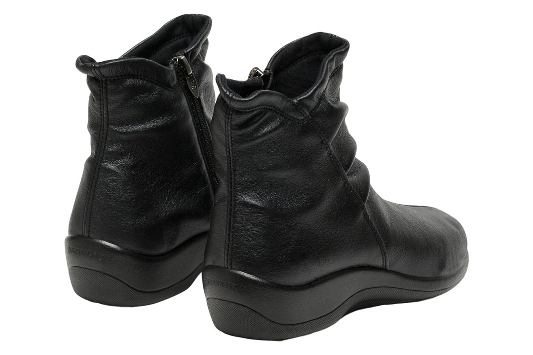 Arcopedico Paluma Black Womens #color_black