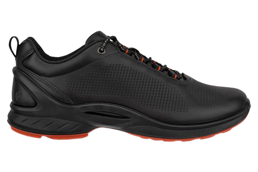 HOT Fjuel Train Ecco Biom Fjuel Mens Price Ecco Biom Fjuel Black