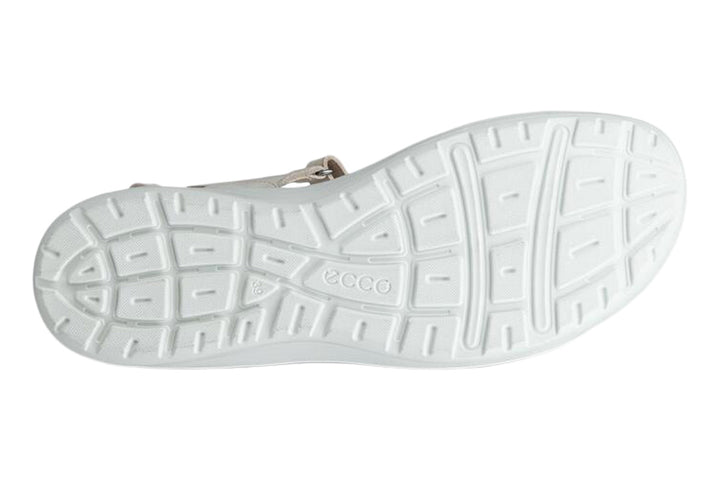 Ecco Cruise II Limestone Womens #color_brown-beige