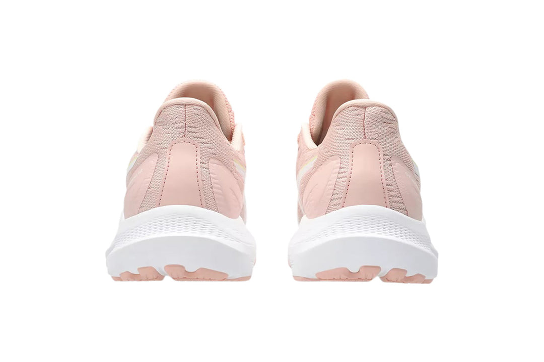 Asics GT-2000 12 GS D Breeze/White Youth #color_pink