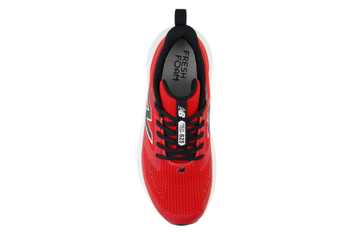 New Balance 625 True Red Youth #color_red