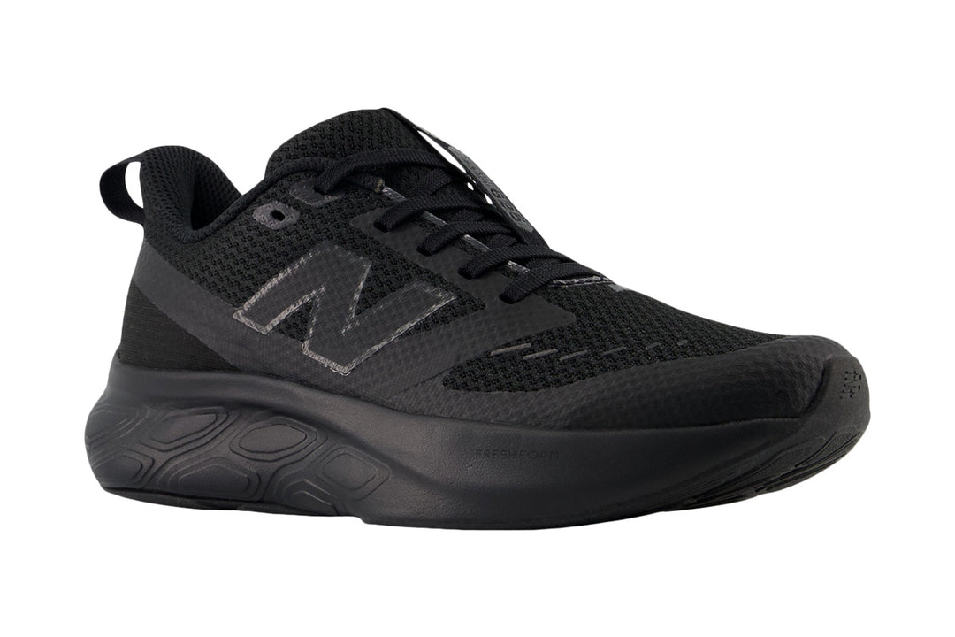 New Balance 625 Black Youth #color_black