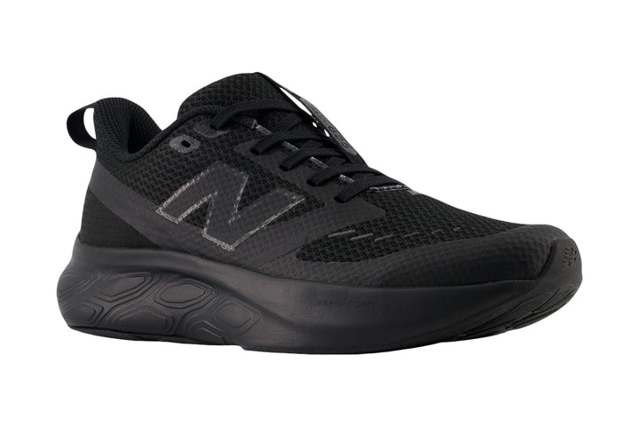 New Balance 625 Black Youth #color_black