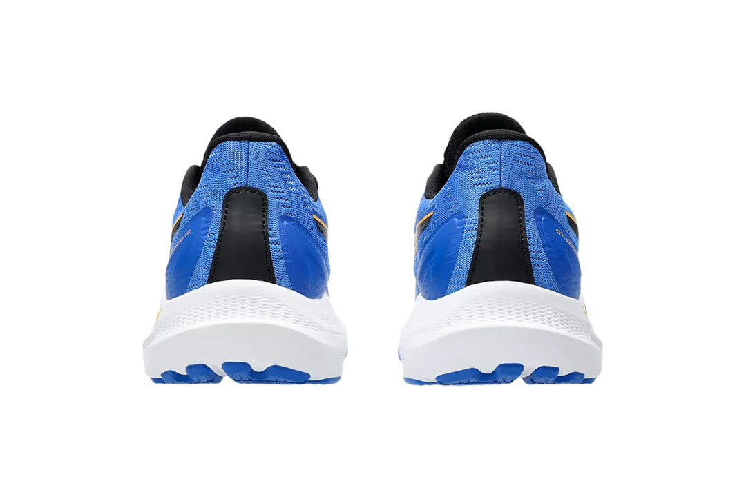Asics GT-2000 12 GS D Illusion Blue/Black Youth #color_blue