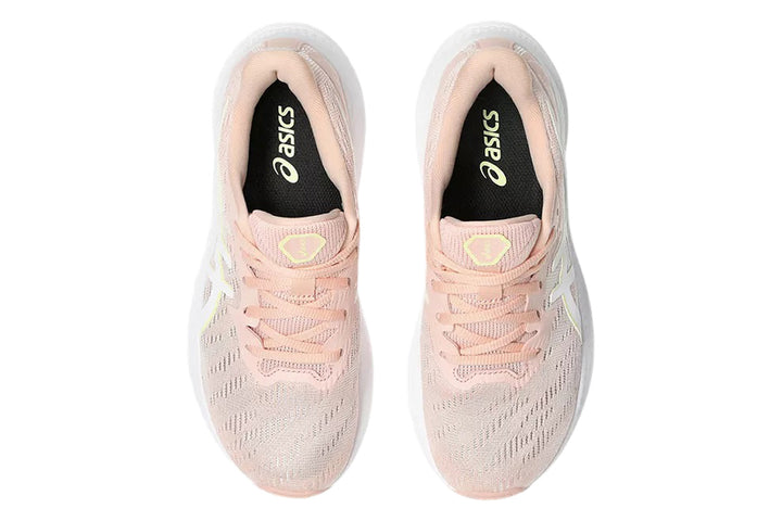 Asics GT-2000 12 GS D Breeze/White Youth #color_pink
