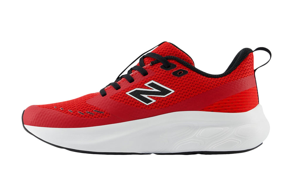 New Balance 625 True Red Youth #color_red