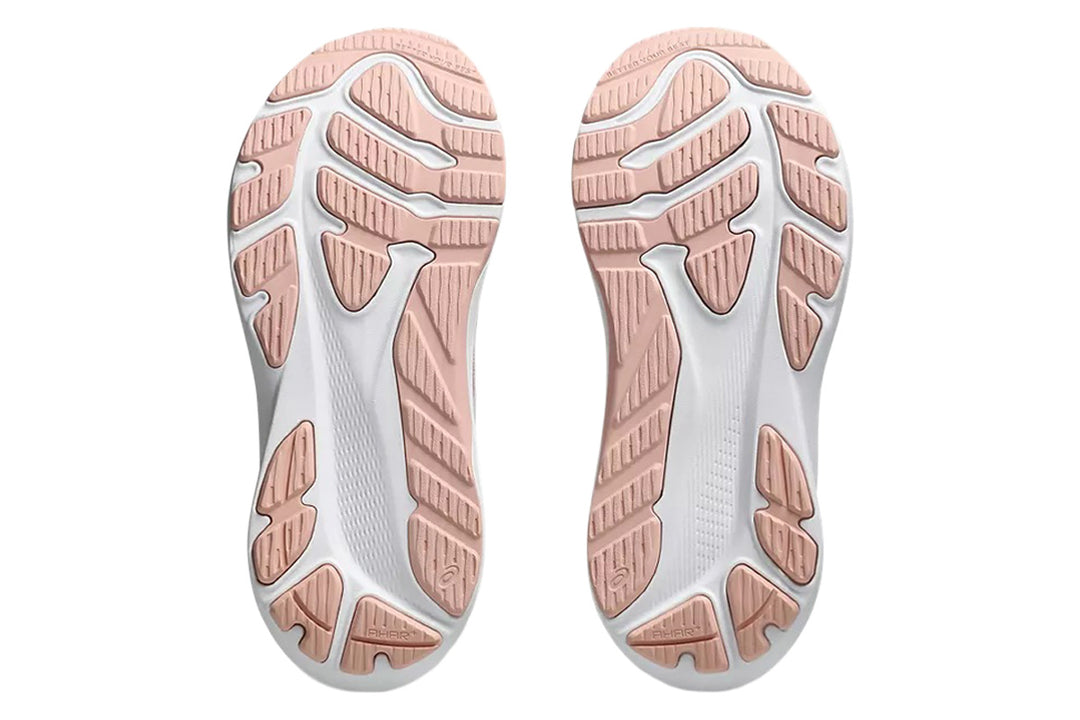 Asics GT-2000 12 GS D Breeze/White Youth #color_pink
