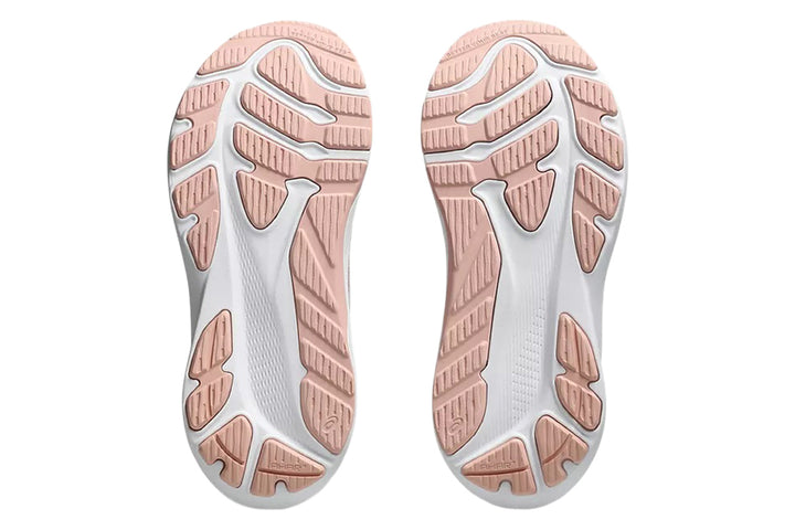 Asics GT-2000 12 GS D Breeze/White Youth #color_pink
