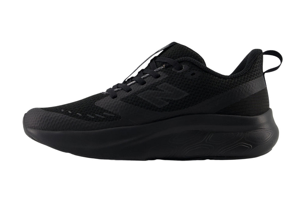 New Balance 625 Black Youth #color_black