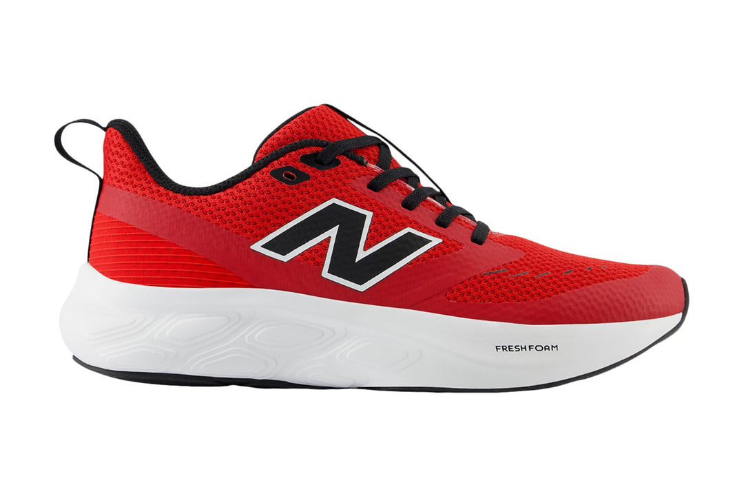 New Balance 625 True Red Youth #color_red