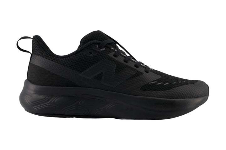 New Balance 625 Black Youth #color_black