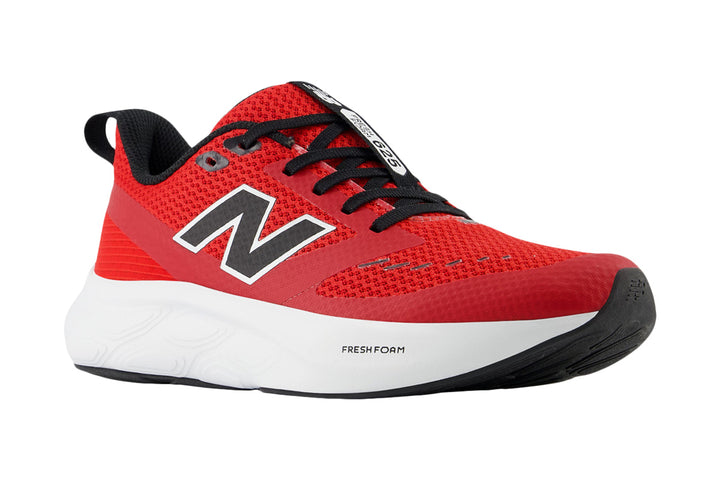 New Balance 625 True Red Youth #color_red