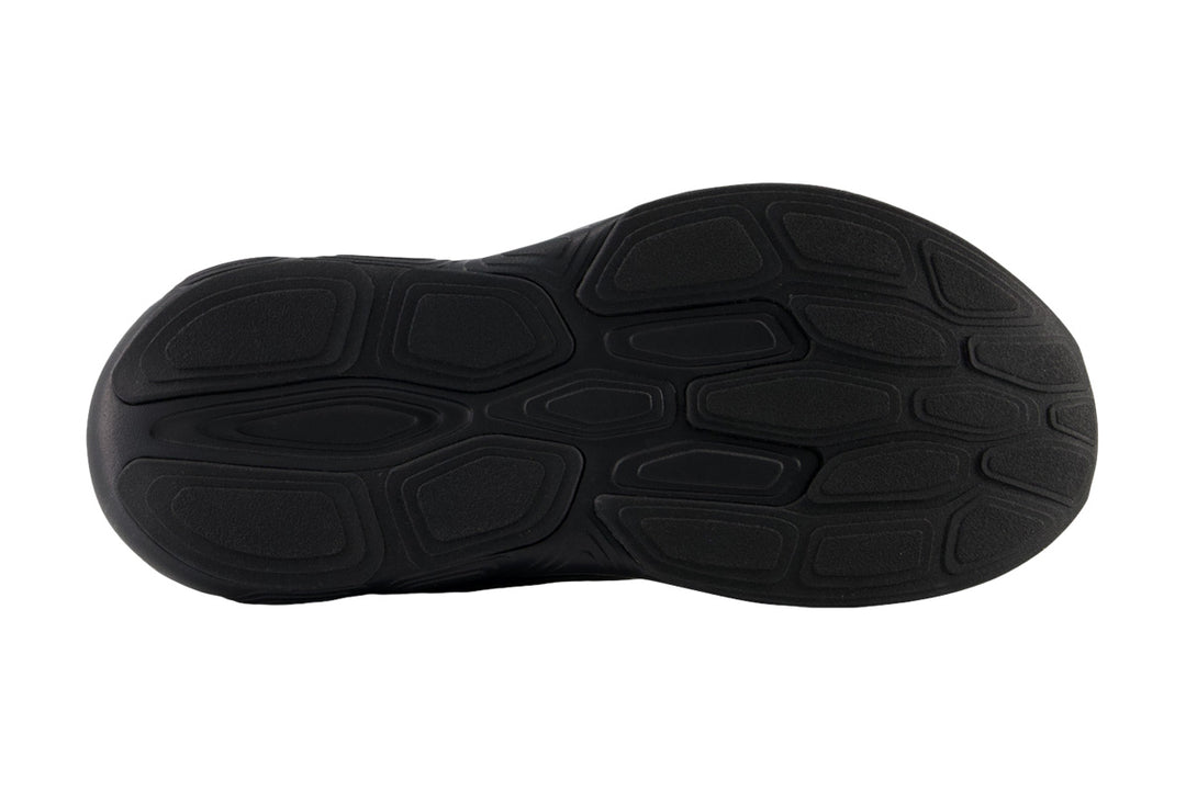 New Balance 625 Black Youth #color_black