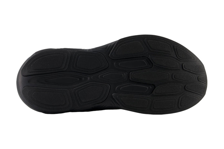 New Balance 625 Black Youth #color_black