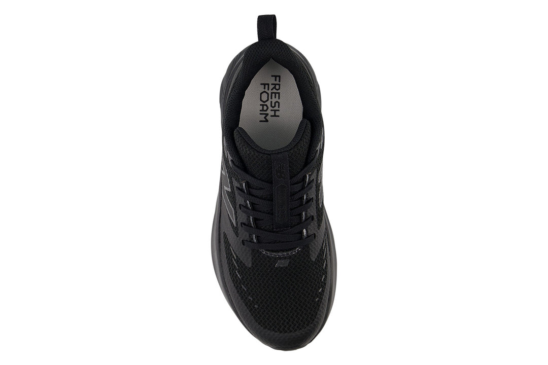 New Balance 625 Black Youth #color_black