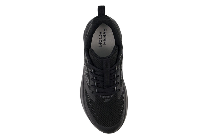 New Balance 625 Black Youth #color_black