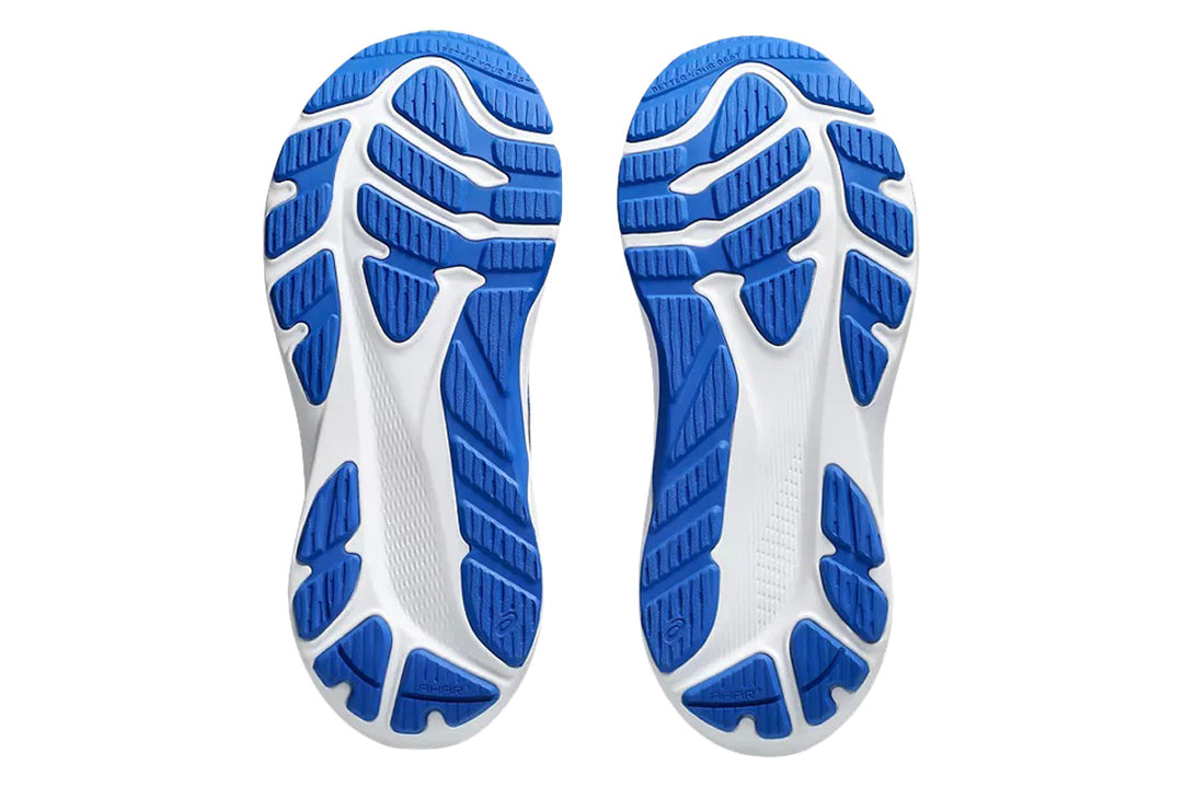 Asics GT-2000 12 GS D Illusion Blue/Black Youth #color_blue
