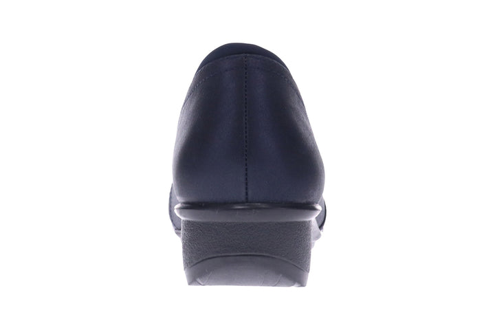 Revere Naples W Sapphire Womens #color_navy