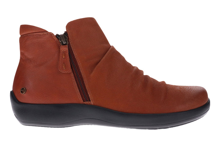 Revere Salzburg W Cognac Womens #color_brown-tan
