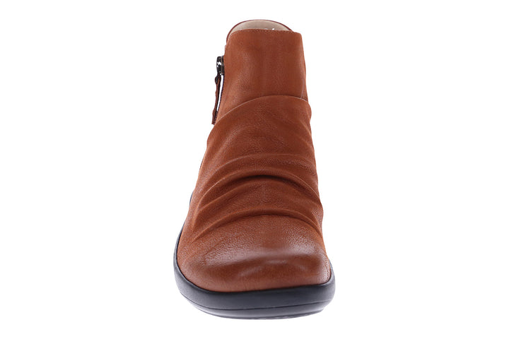 Revere Salzburg W Cognac Womens #color_brown-tan