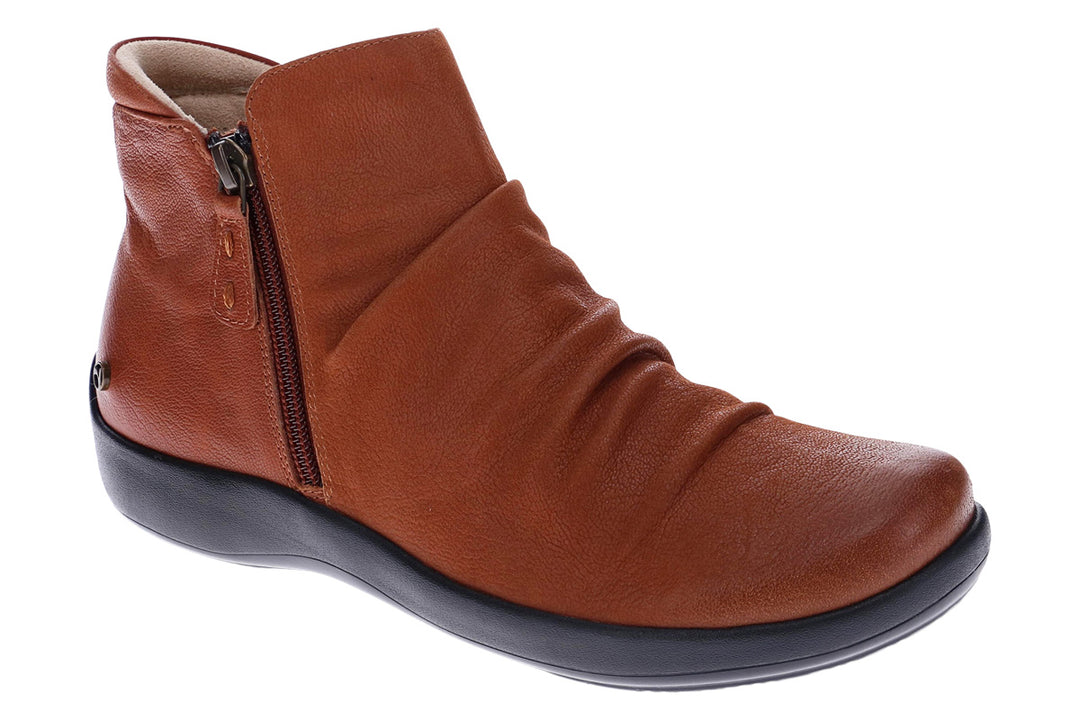Revere Salzburg W Cognac Womens #color_brown-tan