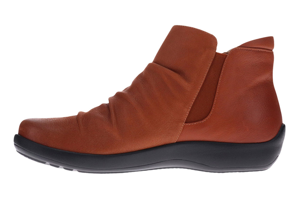 Revere Salzburg W Cognac Womens #color_brown-tan