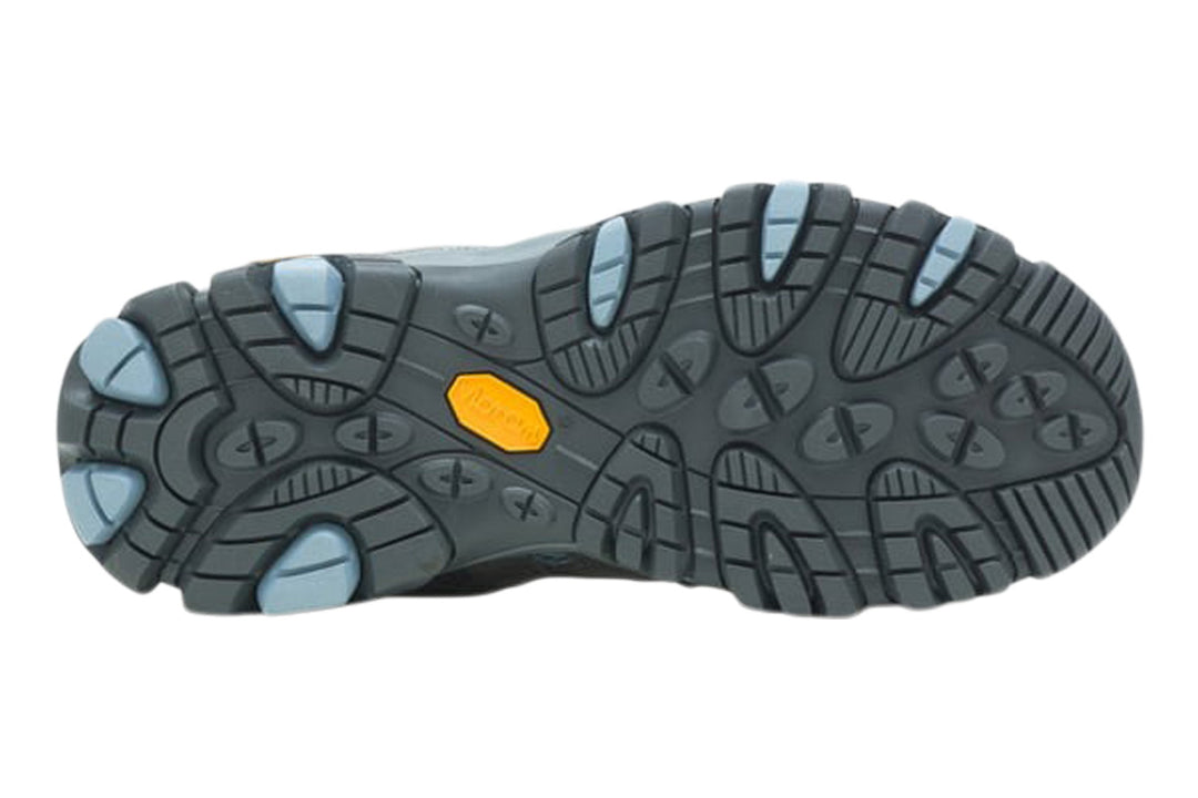 Merrell Moab 3 B Altitude Womens #color_grey-multi-blues