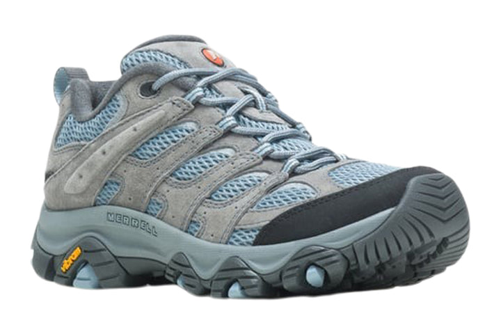 Merrell Moab 3 B Altitude Womens #color_grey-multi-blues