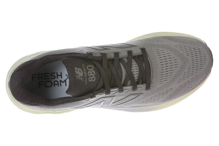 New Balance 880 v15 2E Slate Grey Mens #color_grey